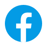Facebook Mahar Mart