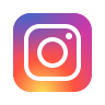 Instagram Mahar Mart