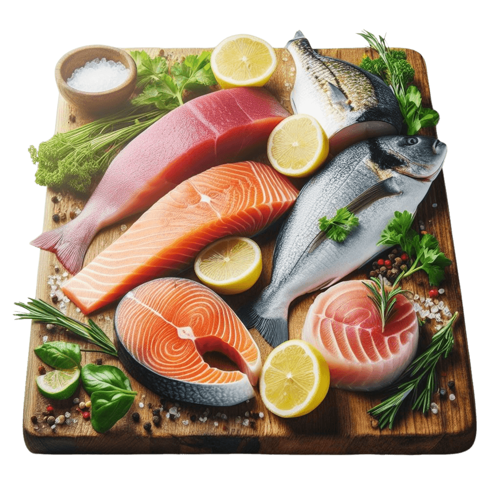 Category Mahar Mart Store