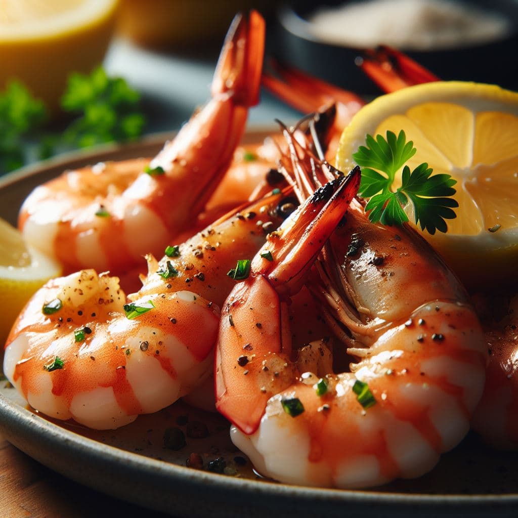 Category Mahar Mart Store