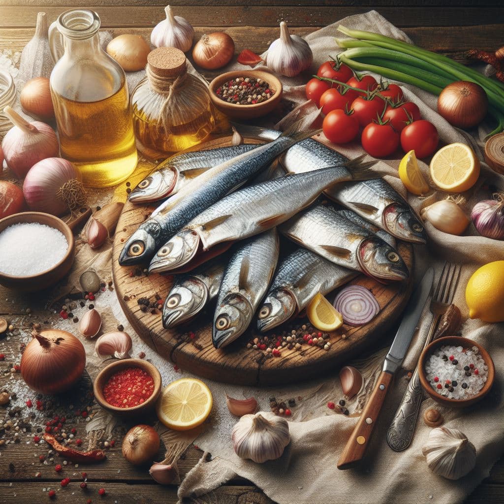 Category Mahar Mart Store